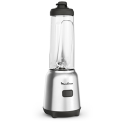 Мини блендер Moulinex Mix & Move LM15FD10