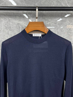 Джемпер Brunello Cucinelli