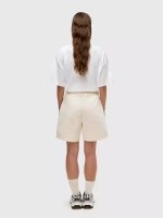 ШОРТЫ NORPPA ЖЕНСКИЕ EADEL (100518)