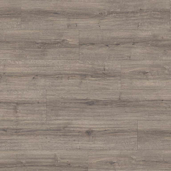 Ламинат Egger Pro Large Aqua EPL185 Дуб Шерман серый