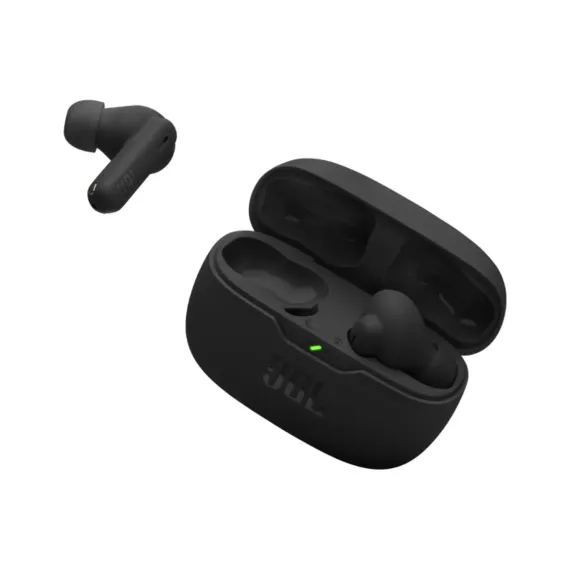 JBL Wave Beam 2 Black