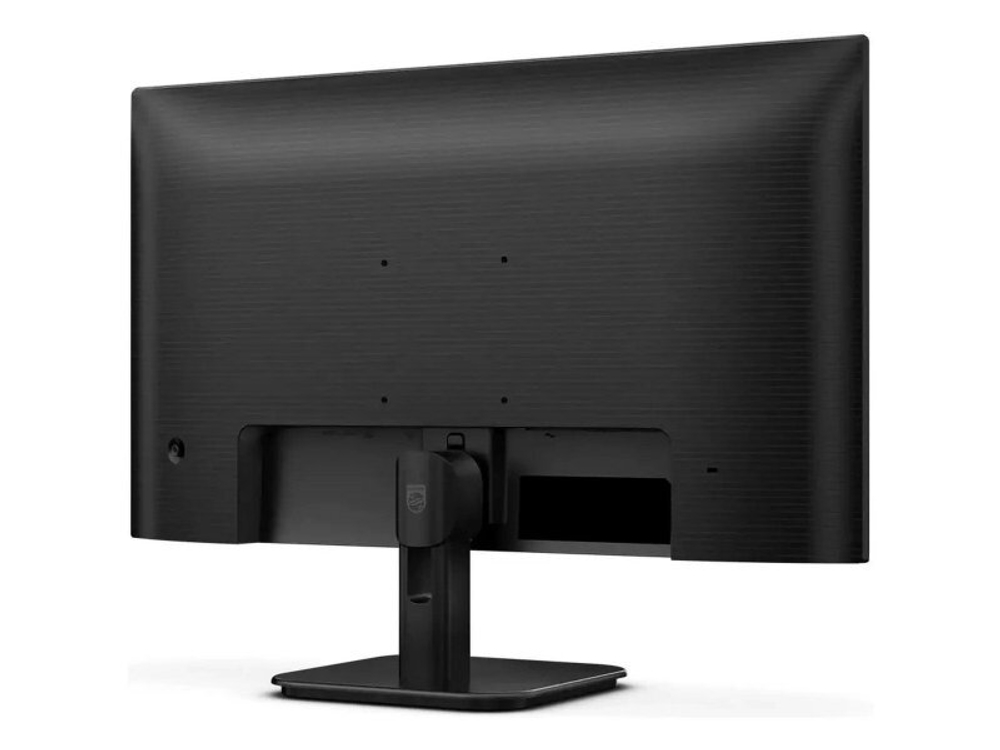 Монитор Philips 27E1N1300A