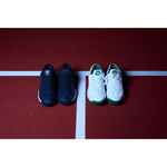 Кроссовки для тенниса Мужские TOURSPIN PROGRESS для всех покрытий