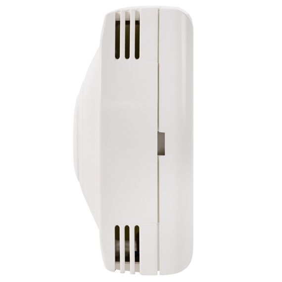 Преобразователь температуры комнатный SHUFT TTA11/HY — (2)