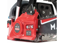 Бензопила MaxCut MC 146 Shark 22100147