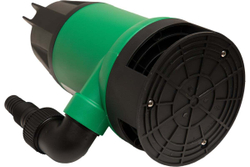 Насос дренажный Oasis DN 250/10 (J)