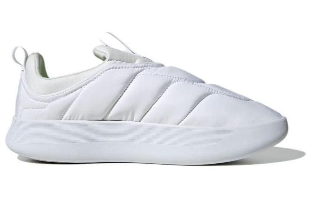Кроссовки Adidas Adipuff