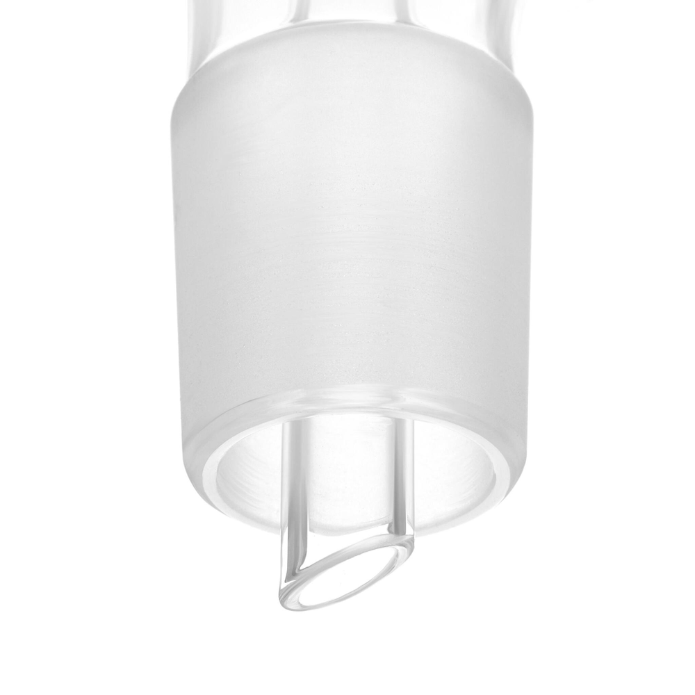 Воронка фильтрующая (Шотта), 30 мл, D-33 мм, пористость 16-30 мкм