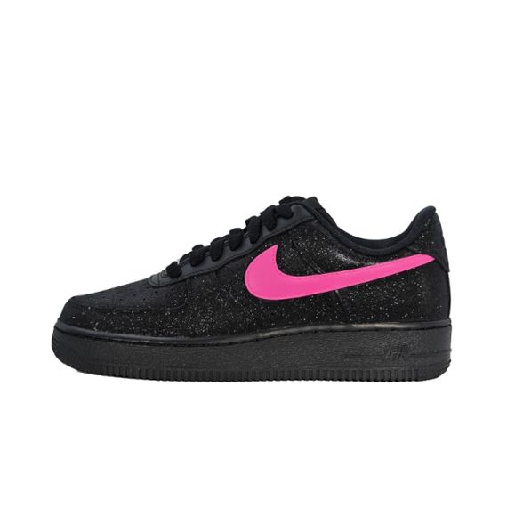 【 】 Nike Air Force 1 Cleanfit