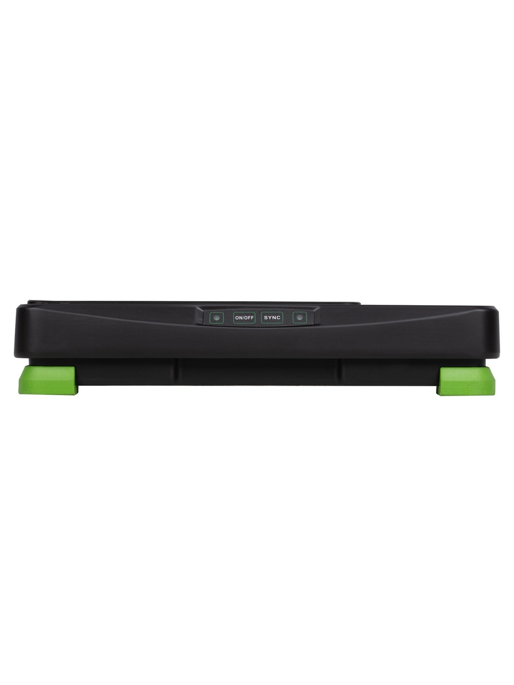 Весы электронные Ballu Super Stars ST-RF100