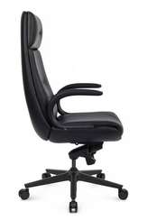 Кресло Данте A2561-12 Черный