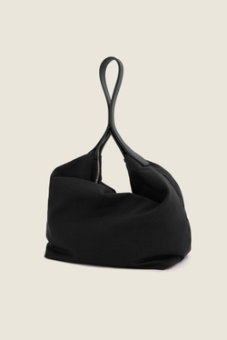 Сумка THNGS THN3_02 black
