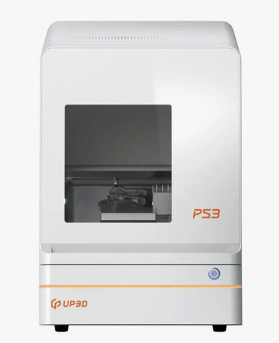 Комплект оборудования CAD/CAM