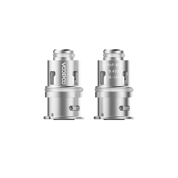 Купить Испаритель Voopoo PNP-M1 0.45ohm Coil