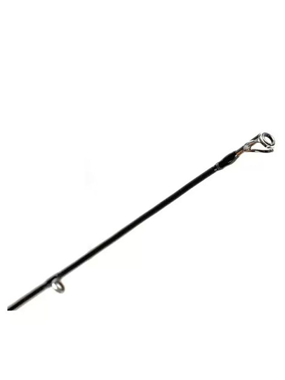 Спиннинг для рыбалки Enforcer SS 962MH 2,90 м, 14-42 гр