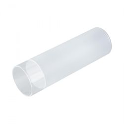 Плафон Citilux Хеликс 109.11.1_Set