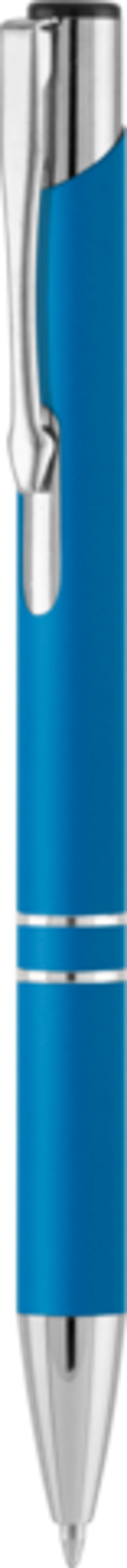 Ручка Kosko Soft металл