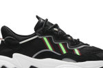 Кроссовки Adidas Originals Ozweego