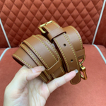 Louis Vuitton Speedy P9 Bandouliere 40