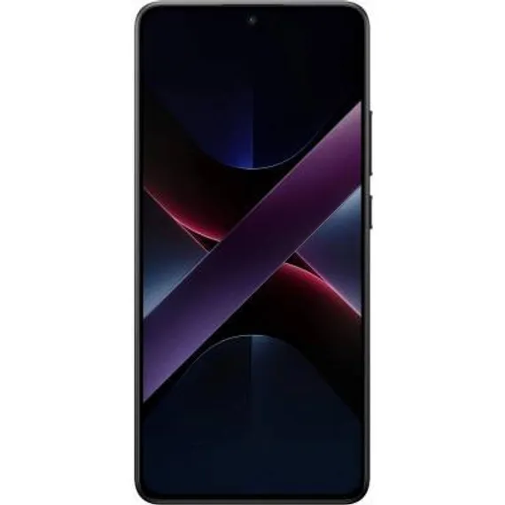 Xiaomi POCO X7 Pro