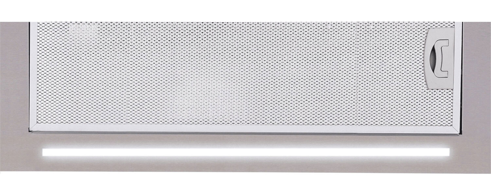 Встраиваемая вытяжка Candy CVXBI56MX