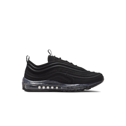 Nike Air Max Terrascape 97 "Triple Black"
