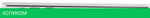 Ноутбук Acer Aspire Lite 15 AL15-41P-R410 NX.J98CD.001