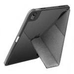 Чехол-книжка Uniq Moven для iPad mini 6