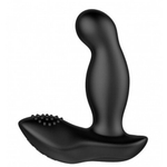 Вибромассажер простаты Nexus Boost