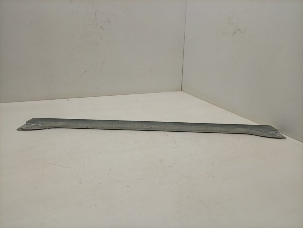 45У82 кт70 Планка усилитель для стиральной машины Атлант 45У82 б/у