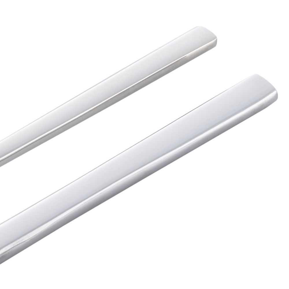 Набор столовых приборов Gipfel Solvay 50680 24 предмета