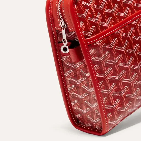 Косметичка Goyard Jouvence