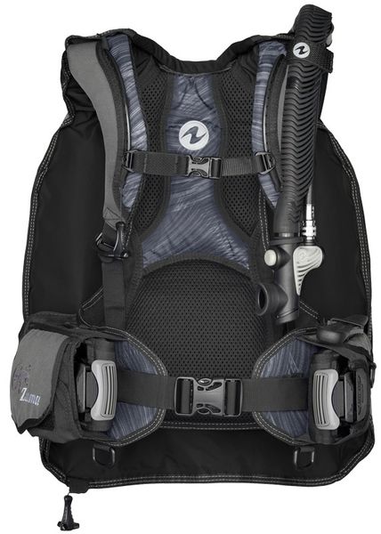 Компенсатор Aqua Lung Zuma