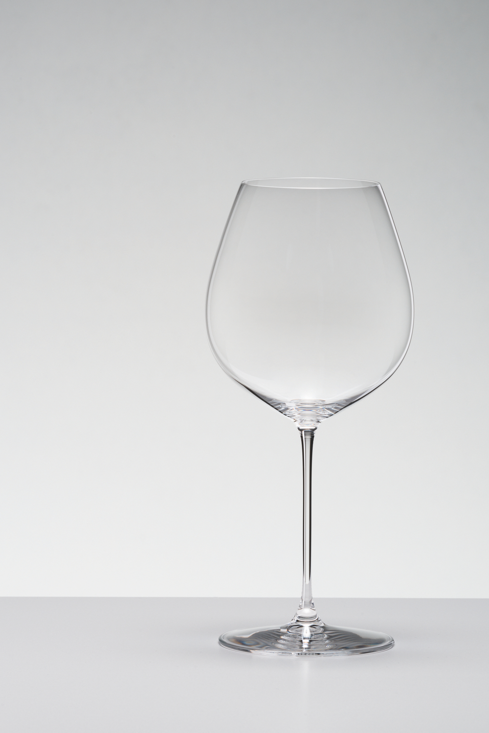 Набор бокалов для красного вина 2 шт 705 мл Riedel Old World Pinot Noir фото