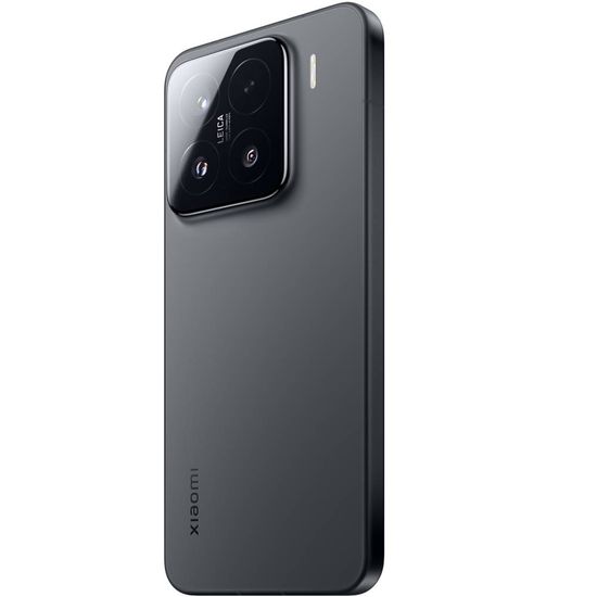 Xiaomi 15 5G 12/512GB