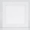 Потолочный светодиодный светильник Arlight SP-S225x225-18W Warm White 018857