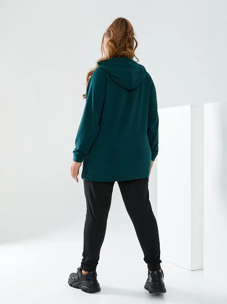 Спортивный костюм УК-1146-3