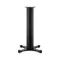 Dynaudio Stand 20 Satin Black