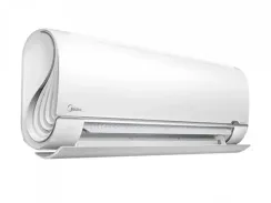 Сплит-система Midea MSFA2W-12N8D6-I/MSFA1-12N8D6-O Breezeless Wi-Fi