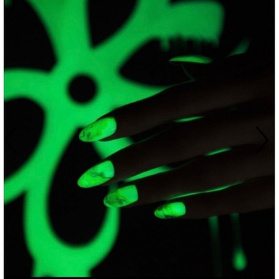 BlooMaX Phosphor Top, 12мл