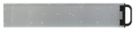 Корпус серверный 3U Procase RE306-D1H11-FC-55