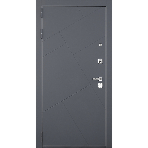 Старленс Ультра С3