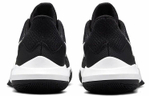 Кроссовки Nike Precision 5