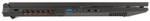 Ноутбук GIGABYTE G6 MF-H2KZ853KD 16" / 16 Гб / SSD 512 Гб / Без ОС / 9RC56MF0HJII0IKZ000