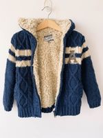 Свитер Mayoral