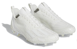 Кроссовки Adidas Predator Edge+ Fg