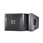 Элемент линейного массива JBL® VRX932LA