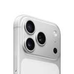 Телефон Apple iPhone 17 Pro 512Gb Dual (Silver)