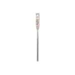 Бур по бетону SDS-plus-5X 12x200x260 мм BOSCH 2608833809