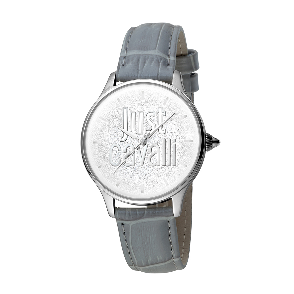 Just Cavalli JC1L032L0045